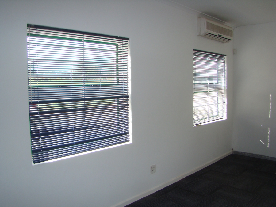 To Let Commercial Property for Rent in Techno Park Western Cape